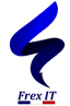 Frex IT logo